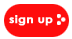 SIGN UP button